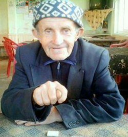 İsmet