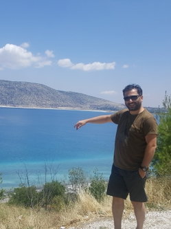 Tamer