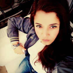Gülcan