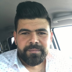 Ahmet
