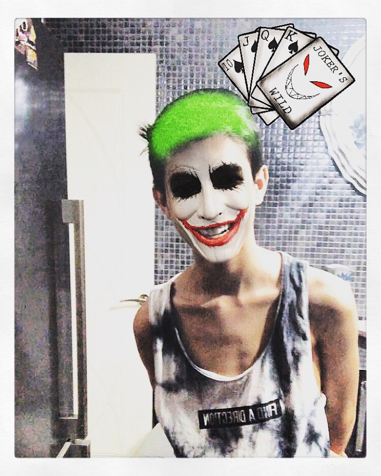 Sehmuz