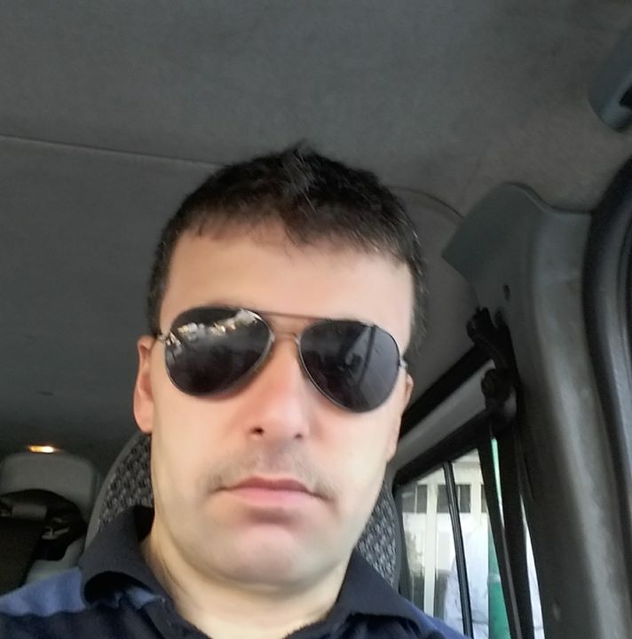 Turan