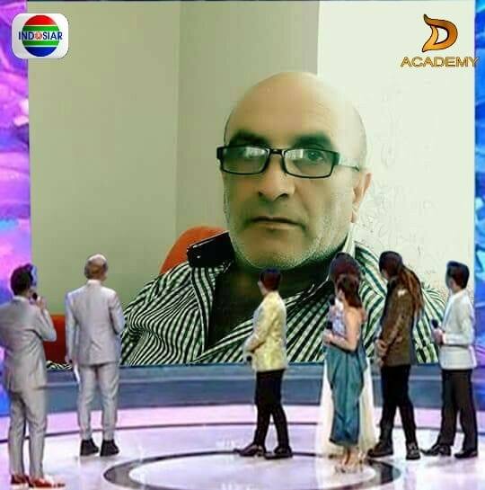 Bulut