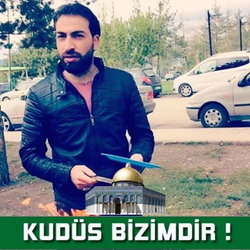 Murat