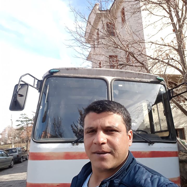 Mustafa