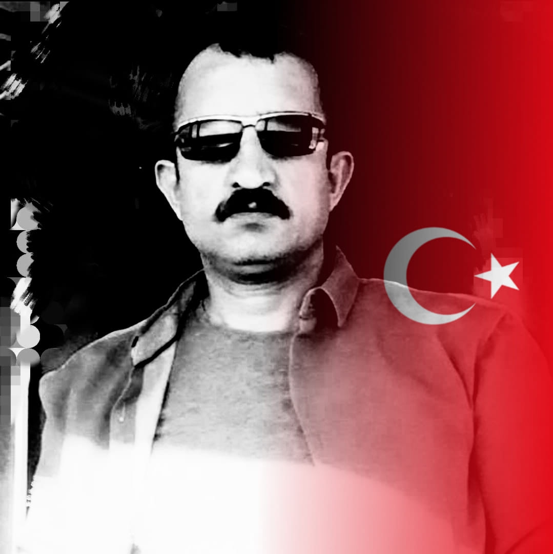 Oktay
