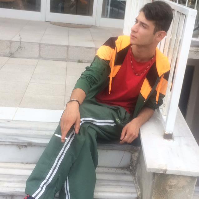 Iskender