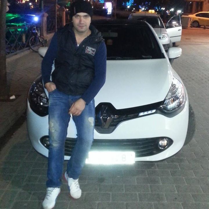 Adıgüzel