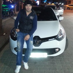 Adıgüzel