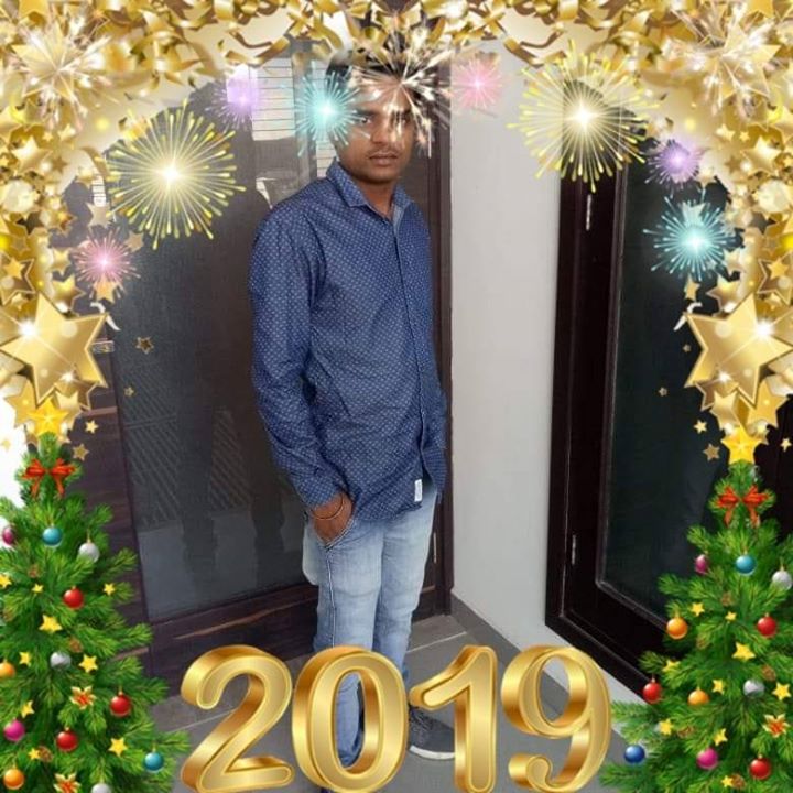 Sandeep
