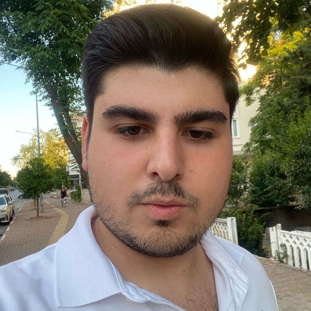 Denizcan
