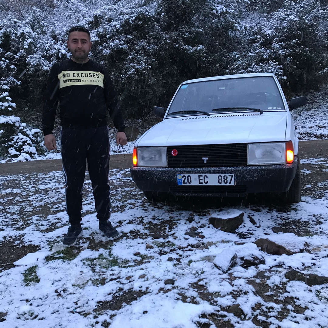 Mehmet