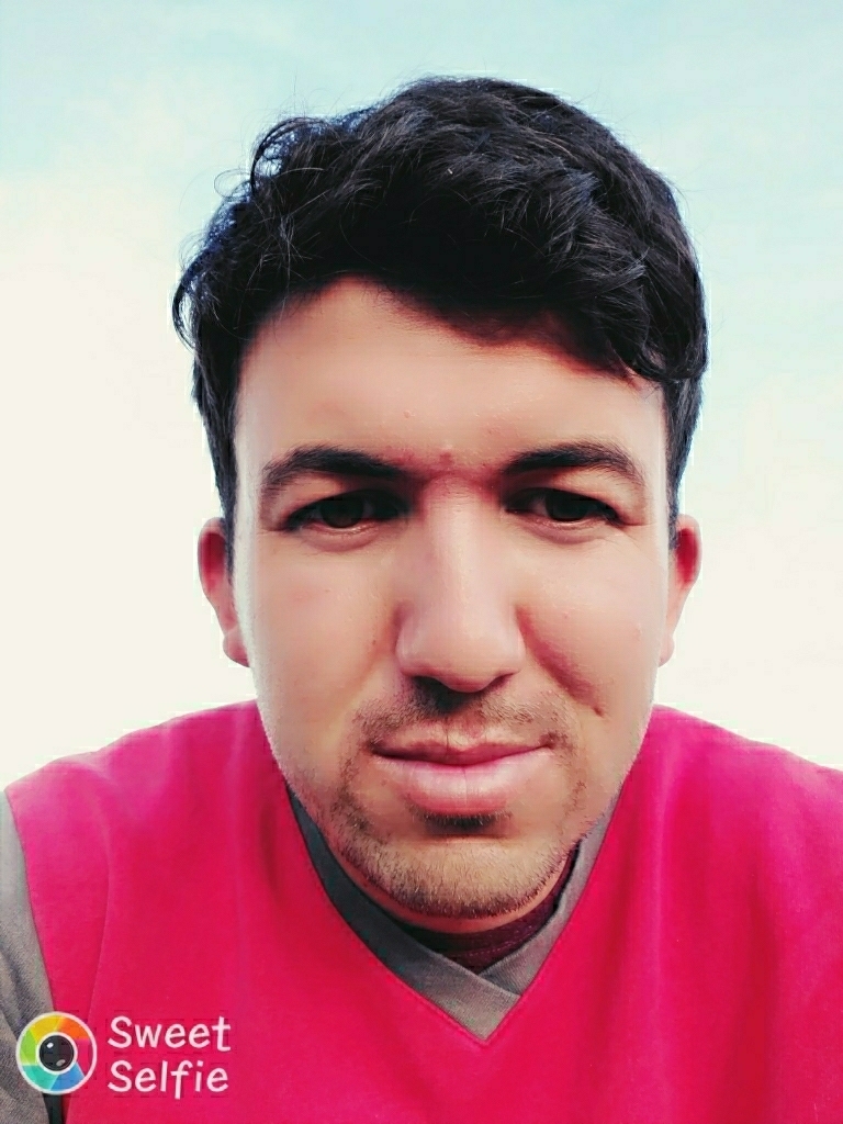 Mehmet