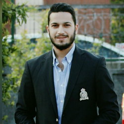 Volkan