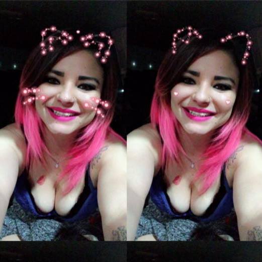 Priscila
