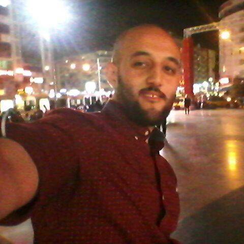 İbrahim