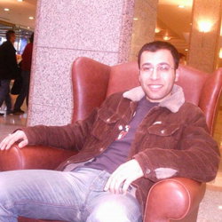 Uğur