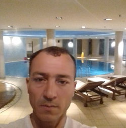 Ugur