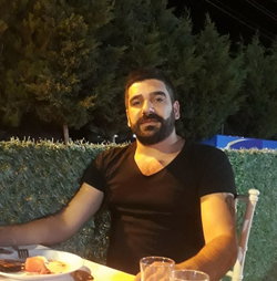 Murat