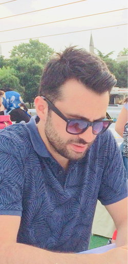 Uğur