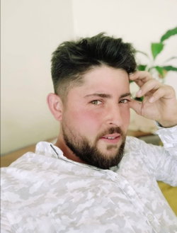 Bahtiyar