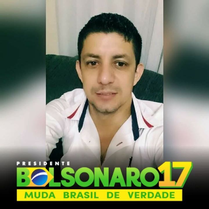 Edilson