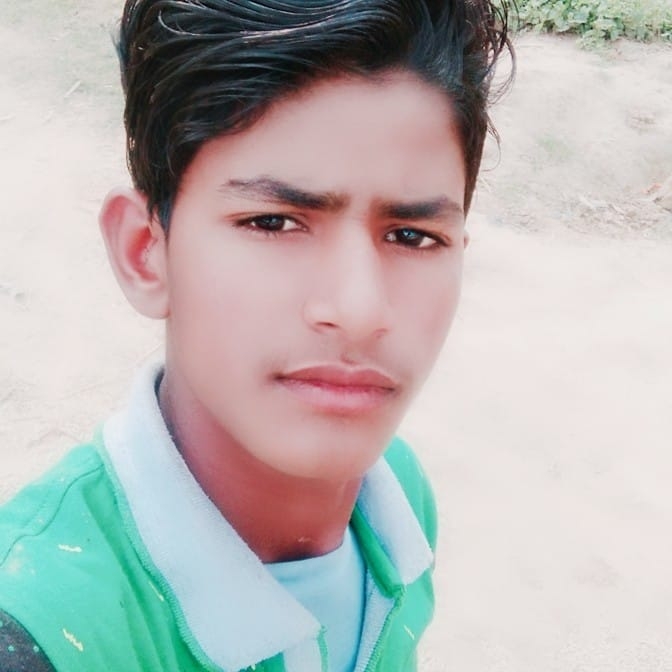 Faruk