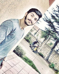 Onur