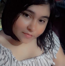 Carolina