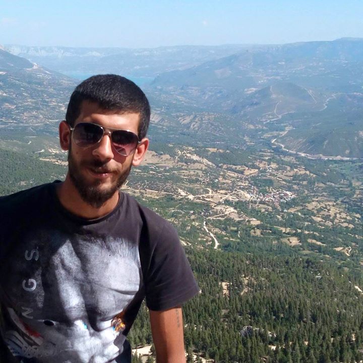 Mehmet