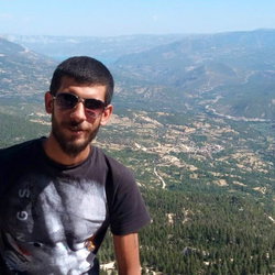 Mehmet