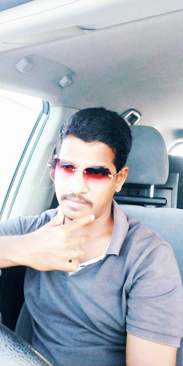 Prakash