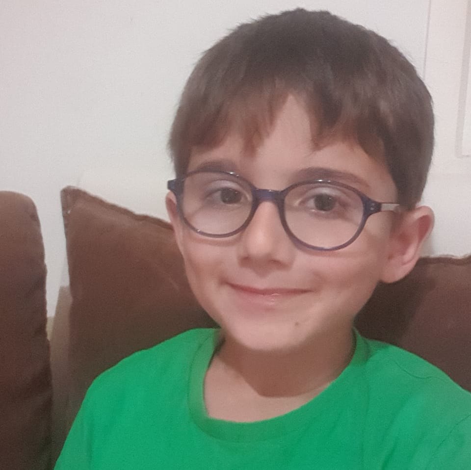 Poyraz