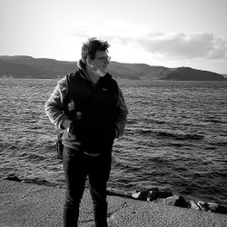 Halil