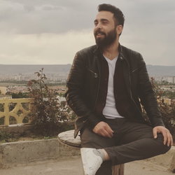 Sahin