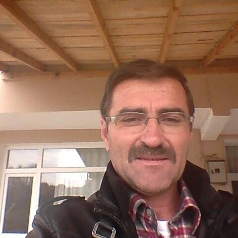 Sefer