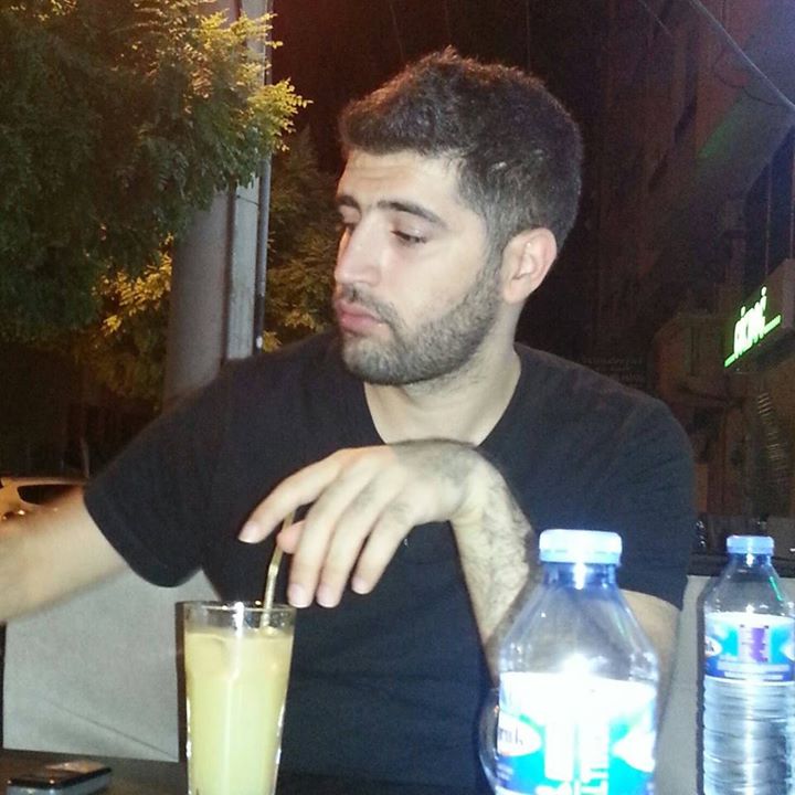İbrahim