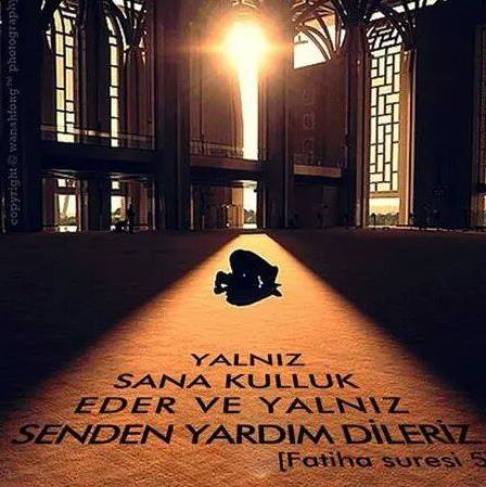Tuncay