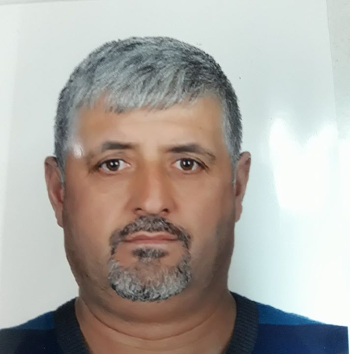 Erkan