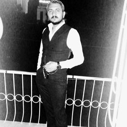 Ömer