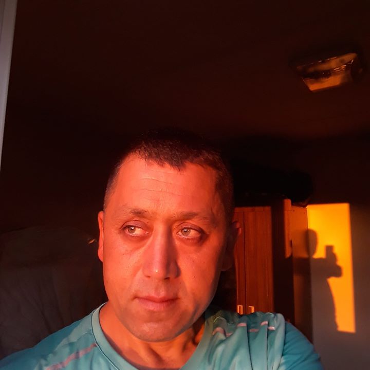 Serkan