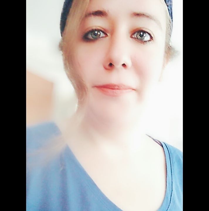 Özge