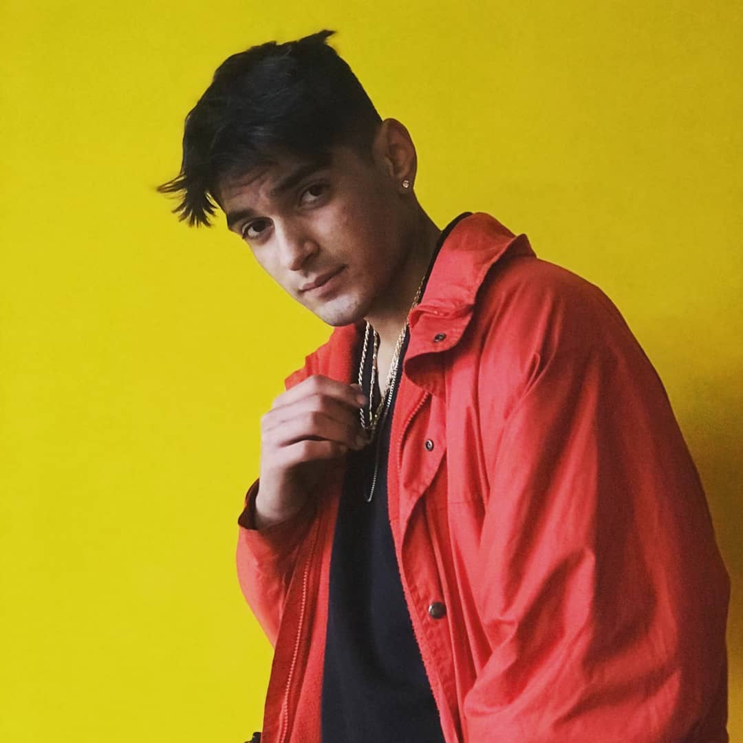 Burak