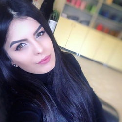 Deniz