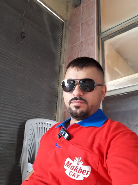 Mehmet