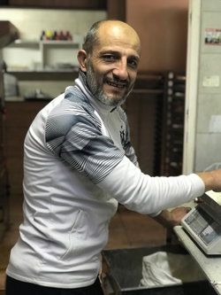 Baran