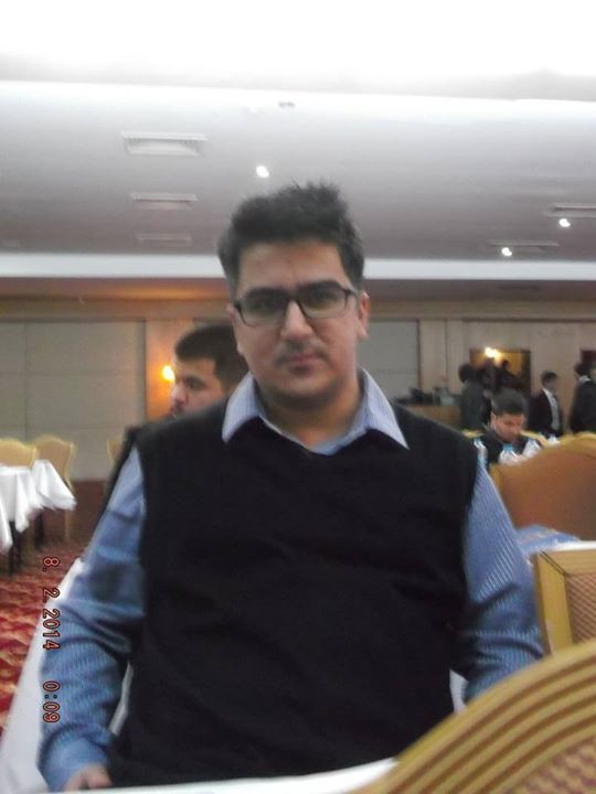 Sinan