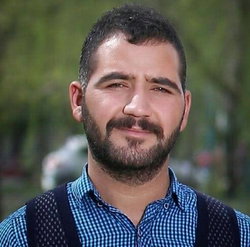 Yakup