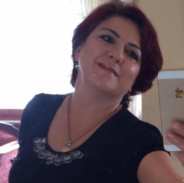 Nuran