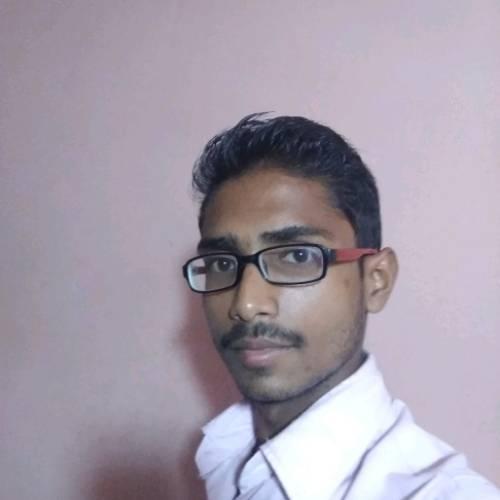 Vishal